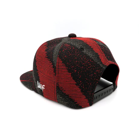 KIMONO CAP：1908271
