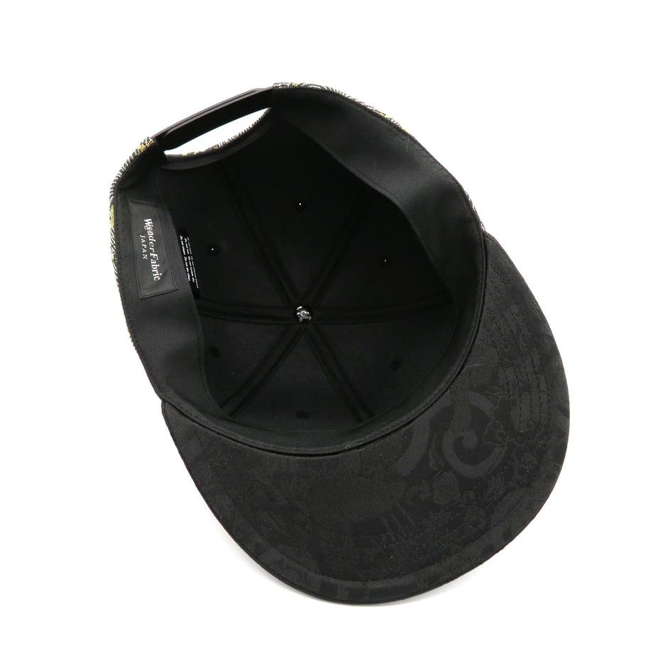 69d8b2473f7c4d3419eaae6b