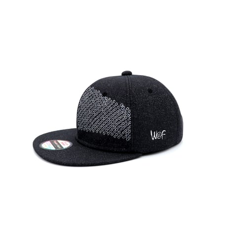【ML】JAPAN KIMONOCAP：2401151