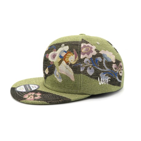 おかいまものくま　和服 こう吉ネット (@koukichi_auc) / X