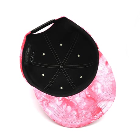 ICHIGO CAP