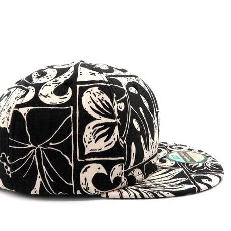 ALOHA CAP：11 再販不可