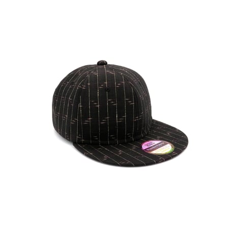 【3size】KUMEJIMATSUMIGI CAP:02