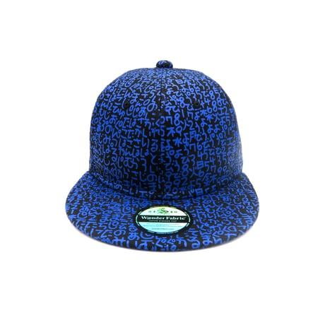 ARTCAP：200129