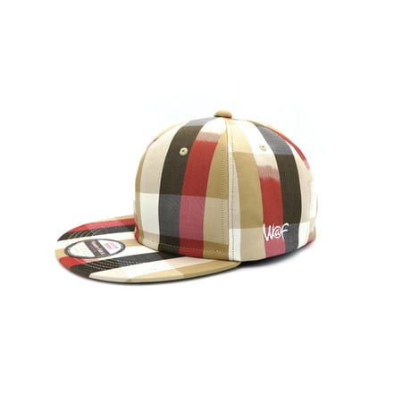 ISESAKIMEISEN CAP