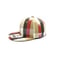 ISESAKIMEISEN CAP