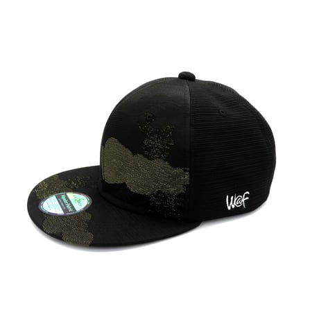 KIMONOCAP-XL-:20624