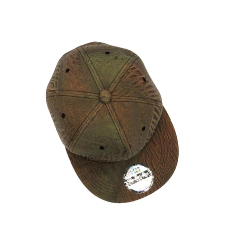 JAPAN KIMONO CAP:2511133