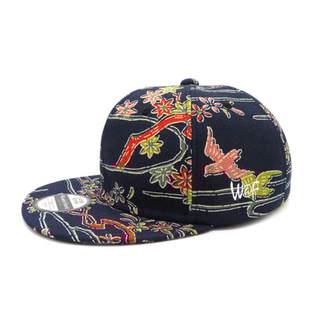 W@NDERFABRIC®ONLINESTORE