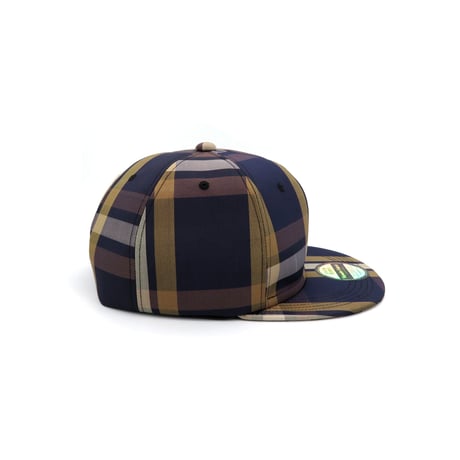 【XL】MOROIKE KIMONOCAP