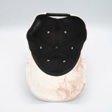 SAKURA CAP：1905Women
