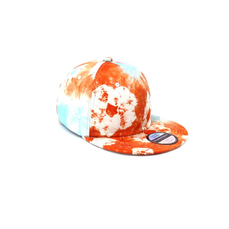 KIMONOCAP-ML-：210727