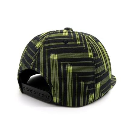 JAPAN KIMONO CAP:2512055