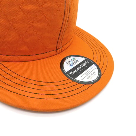 児玉群市消防本部・救助服CAP:01【XL】