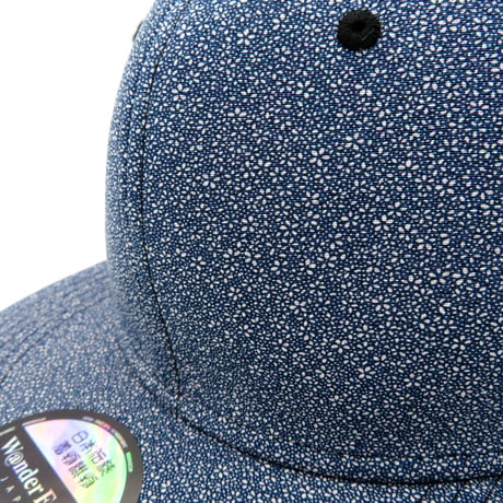 JAPAN KIMONO CAP：240917