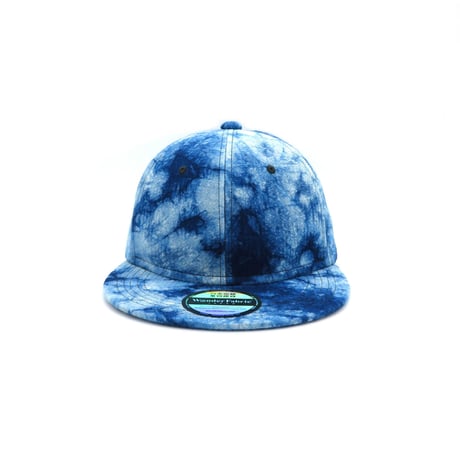 AWA I ZOME SHIJIRA CAP