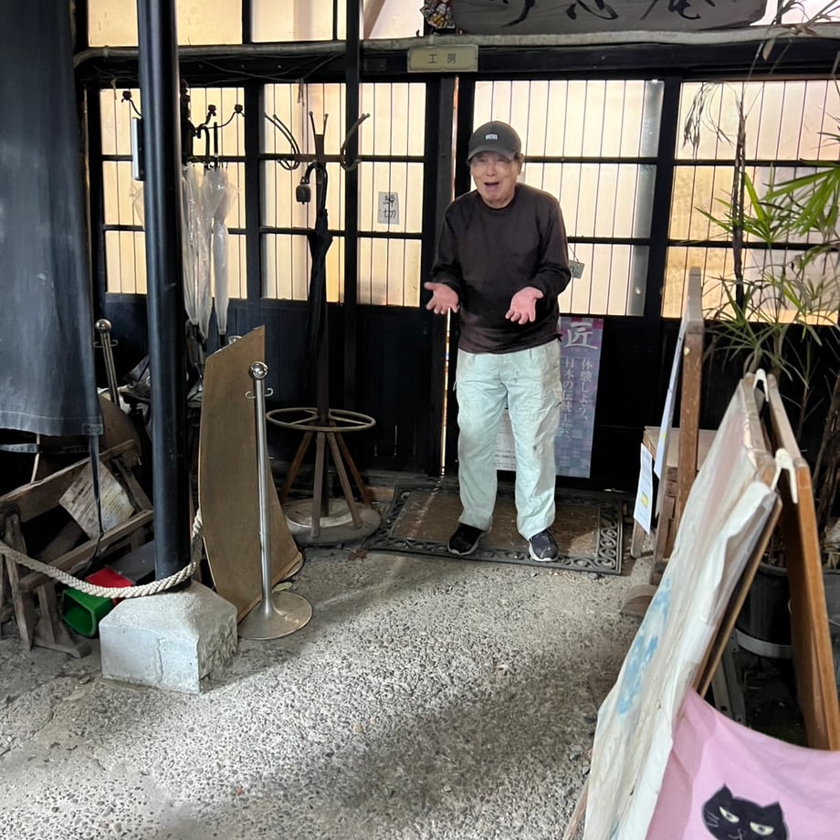 6979b2c55106c218e3256bbf