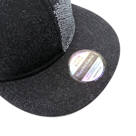 【XL】JAPAN KIMONOCAP：2401151