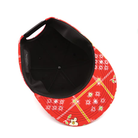 JAPAN KIMONO CAP：2604233