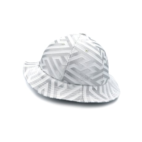 KIMONOOBIHAT(M-L)：209171