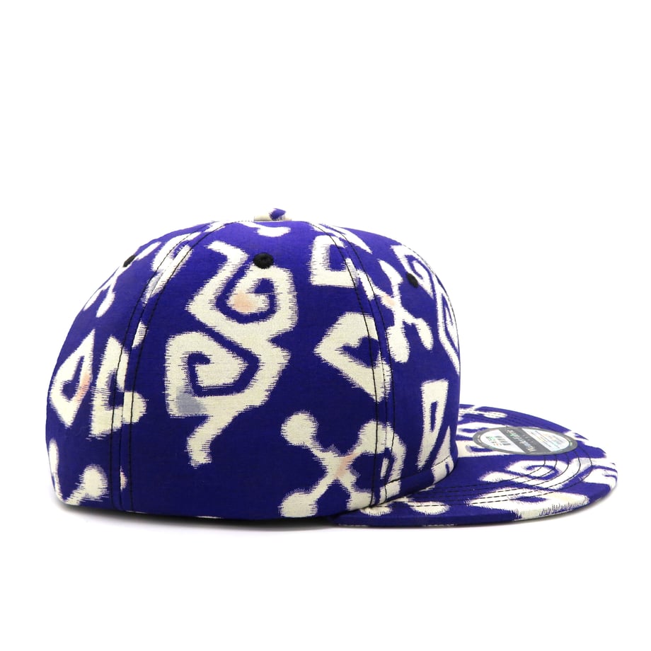 69df4a5ab5a959520bc0f955