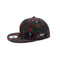 JAPAN KIMONO  CAP：231010