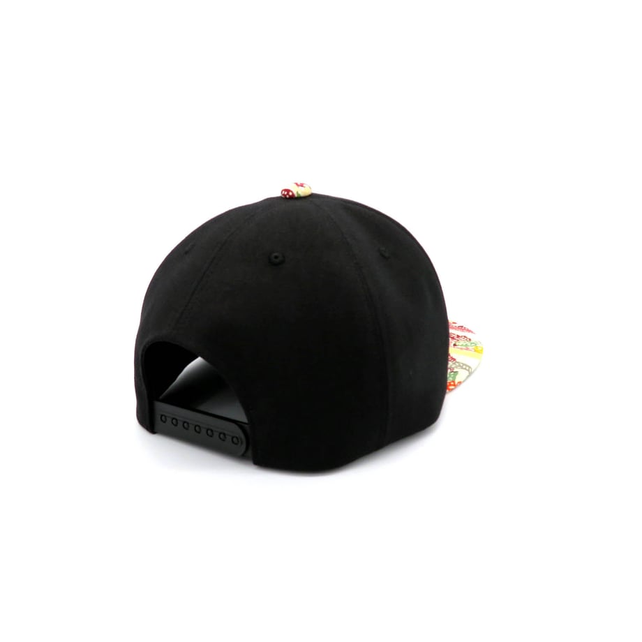 60c2cbb759fc795fa330e15b