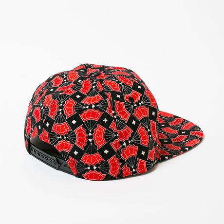 KimonoCap：JK-207