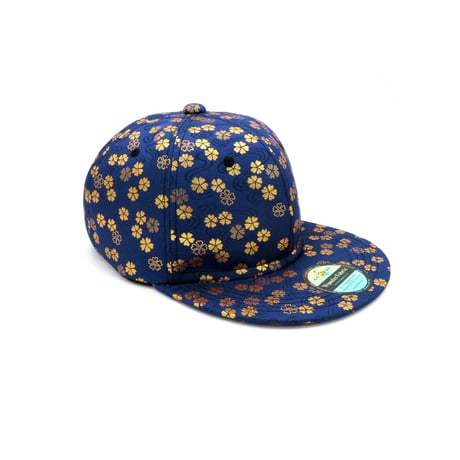 KINRAN CAP:2104022