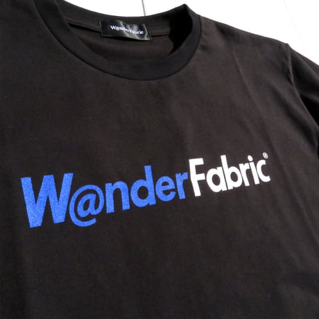 T-SHIRT-L-:2005051
