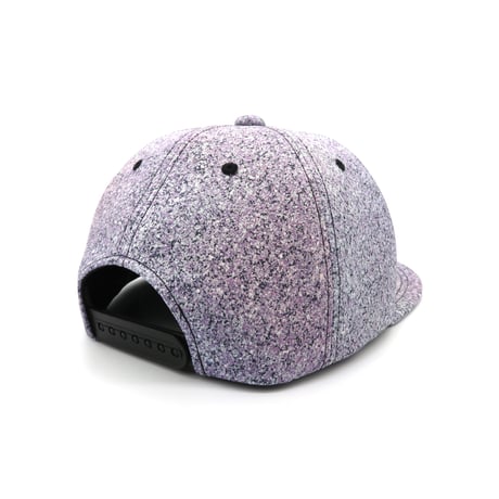 JAPAN KIMONO CAP：2604172
