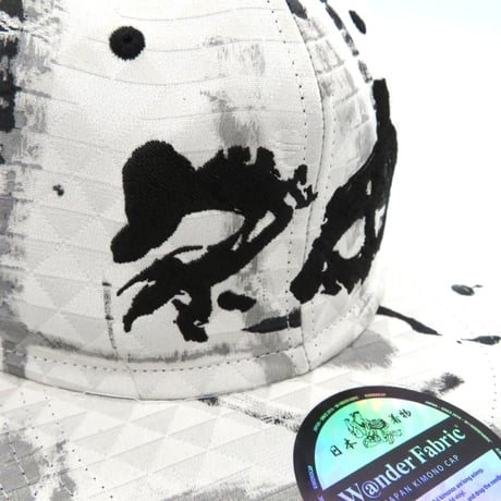 SYODO CAP:1974