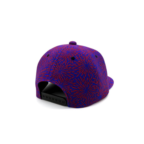 【ML】JAPAN KIMONOCAP:2203081