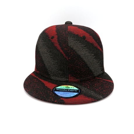 KIMONO CAP：1908271