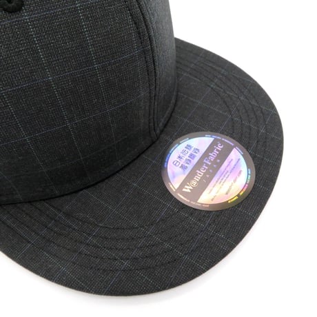 JAPAN  SCHOOL SKIRT CAP : 03