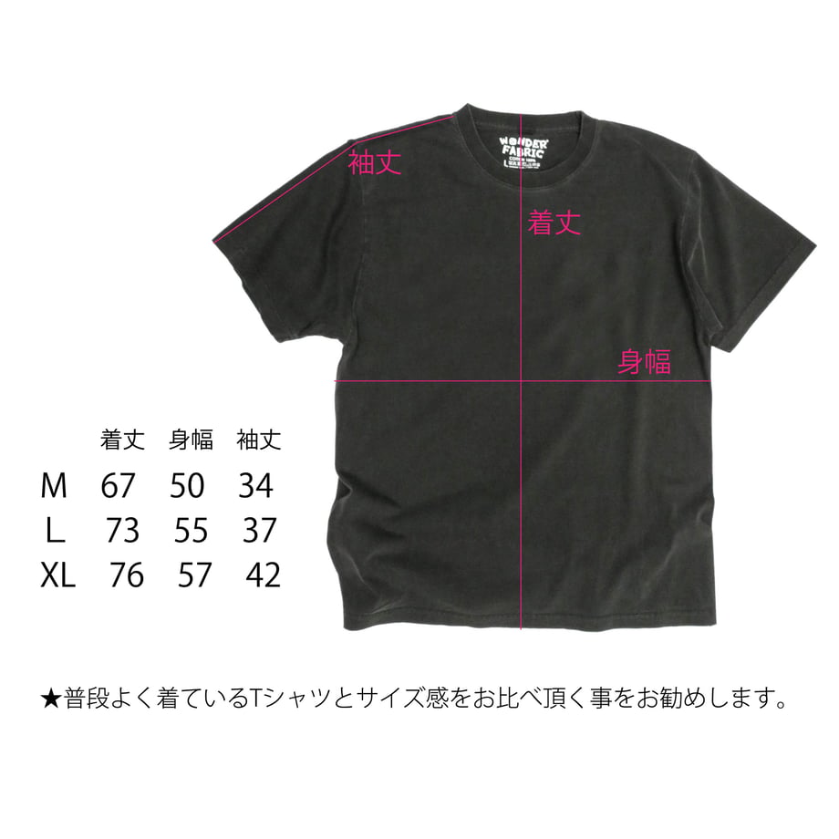 6875c37c953729273707e10c
