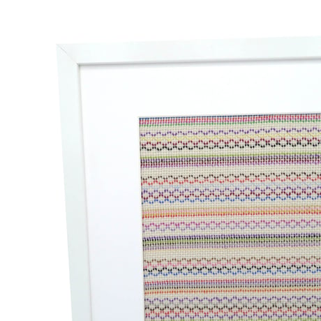 EmbroideryART(大)01：KOJUN KIMURA