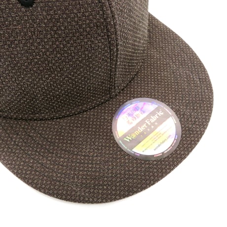 MOROIKE KIMONOCAP：240125