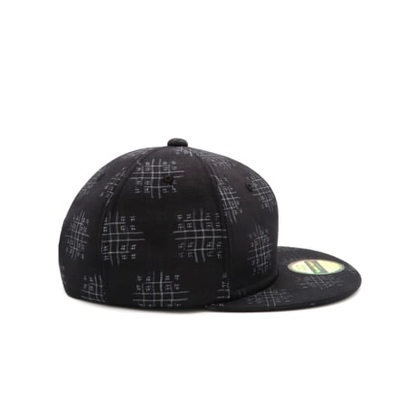 NOTOJOFU CAP