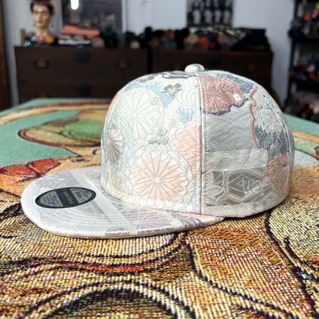 W@NDERFABRIC®ONLINESTORE
