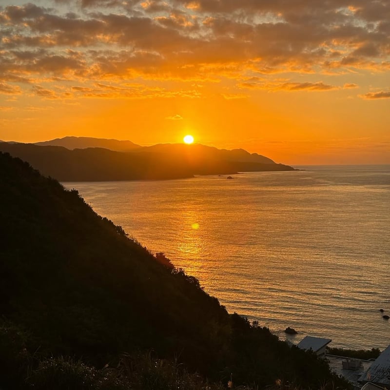 AMAMI DOROZOME CAP～旅する泥染め～:03 | W@NDERFABRIC®ON