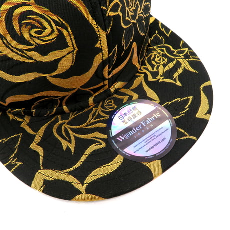 KIRYUORI CAP : 2405273