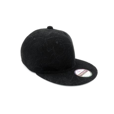 信長マントCAP:ML TypeB