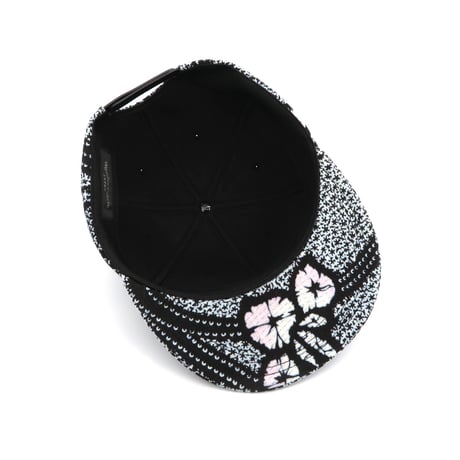 JAPAN YUKATA CAP:250327