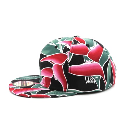 ALOHA CAP：05 再販不可