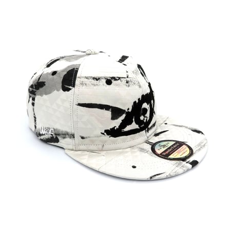 SYODO CAP:1971