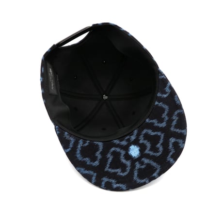 JAPAN KIMONO CAP:2506185