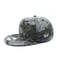 JAPAN KIMONO CAP:龍