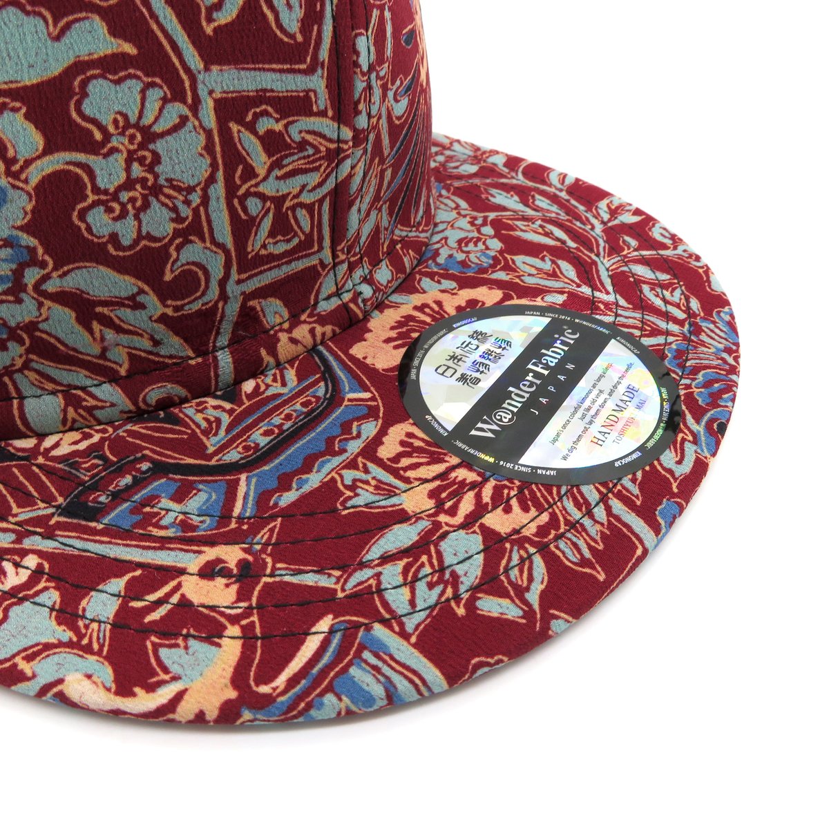 和柄キャップ】W@nder Fabric ISESAKIMEISEN 9190EqmVinL._AC_UY1000_.jpg