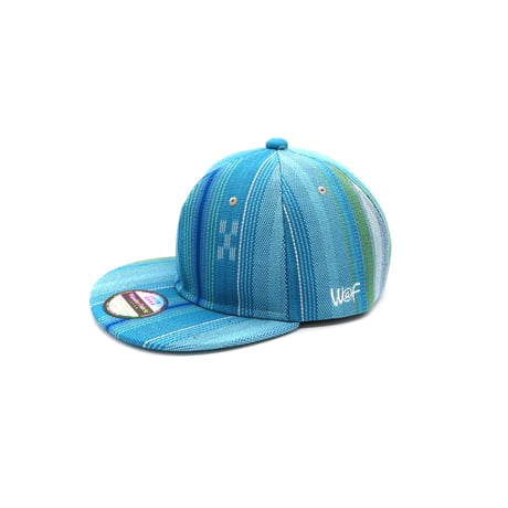 YAEYAMAMINSAHCAP-XL-